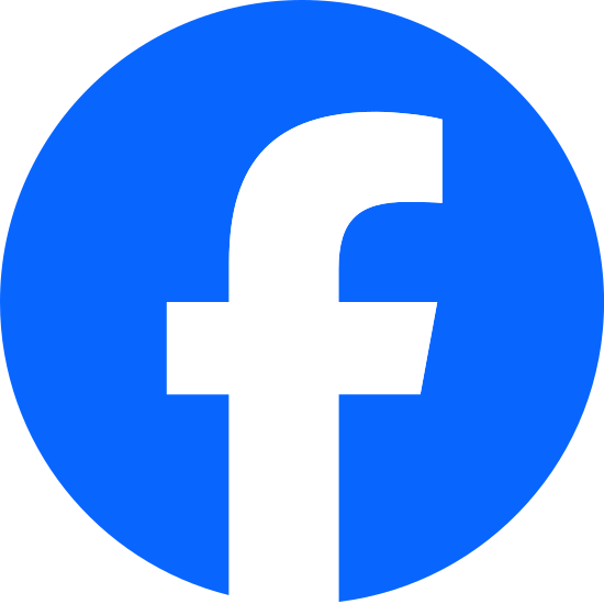 Deposito Facebook Live
